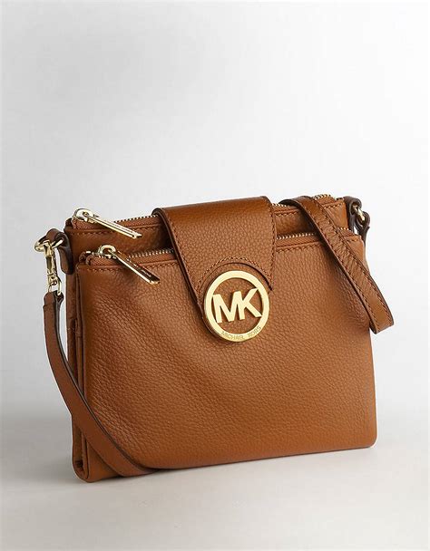 where can i sell my michael kors bag|michael kors handbags outlet.